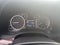 2015 Toyota Tundra 4WD Truck 4WD CrewMax Short Bed 5.7L Limited (Natl)