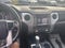 2015 Toyota Tundra 4WD Truck 4WD CrewMax Short Bed 5.7L Limited (Natl)