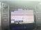 2015 Toyota Tundra 4WD Truck 4WD CrewMax Short Bed 5.7L Limited (Natl)
