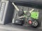 2015 Toyota Tundra 4WD Truck 4WD CrewMax Short Bed 5.7L Limited (Natl)