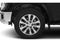 2015 Toyota Tundra 4WD Truck 4WD CrewMax Short Bed 5.7L Limited (Natl)
