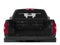 2015 Toyota Tundra 4WD Truck 4WD CrewMax Short Bed 5.7L Limited (Natl)