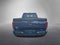 2025 Toyota Tundra 4WD 4WD SR5 CrewMax 5.5' Bed (SE)