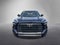 2025 Toyota Tundra 4WD 4WD SR5 CrewMax 5.5' Bed (SE)
