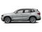 2019 BMW X3 xDrive30i Sports Activity Vehicle