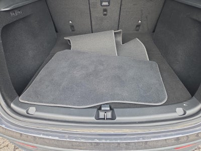 2023 Tesla Model Y Long Range AWD