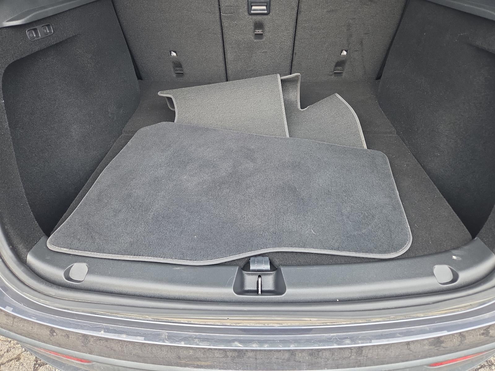 2023 Tesla Model Y Long Range AWD