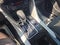 2025 Mitsubishi Eclipse Cross SE S-AWC