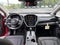 2026 Subaru Impreza Sport AWD