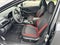 2026 Subaru Impreza RS AWD