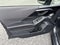 2026 Subaru Impreza RS AWD