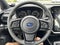 2026 Subaru Impreza RS AWD