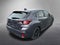 2026 Subaru Impreza RS AWD