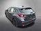 2026 Subaru Impreza RS AWD