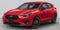 2026 Subaru Impreza RS AWD
