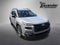 2026 Subaru Outback Premium AWD