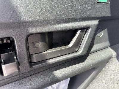 2026 Subaru Outback Premium AWD