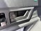 2026 Subaru Outback Premium AWD
