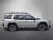2026 Subaru Outback Premium AWD
