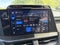 2026 Subaru Outback Premium AWD