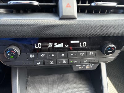 2026 Subaru Outback Premium AWD
