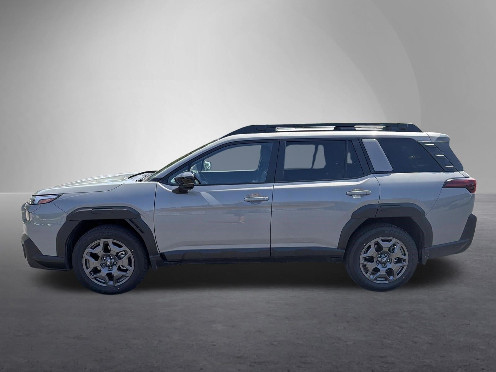 2026 Subaru Outback Premium AWD