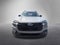 2026 Subaru Outback Premium AWD