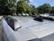 2026 Subaru Outback Premium AWD