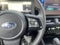 2026 Subaru Outback Premium AWD