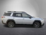 2026 Subaru Outback Premium AWD