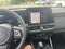 2026 Subaru Outback Limited AWD