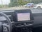 2026 Subaru Outback Limited AWD