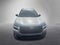 2026 Subaru Outback Limited AWD