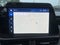 2026 Subaru Outback Limited AWD