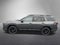2026 Subaru Outback Limited AWD