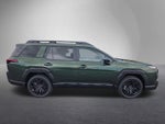 2026 Subaru Outback Limited XT AWD
