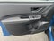 2026 Subaru Outback Wilderness AWD