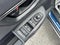 2026 Subaru Outback Wilderness AWD