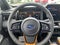 2026 Subaru Outback Wilderness AWD