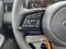 2026 Subaru Outback Wilderness AWD