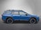 2026 Subaru Outback Wilderness AWD