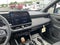2026 Subaru Outback Wilderness AWD