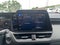 2026 Subaru Outback Wilderness AWD