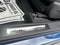 2026 Subaru Outback Wilderness AWD
