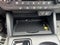 2026 Subaru Outback Wilderness AWD