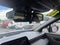 2026 Subaru Outback Wilderness AWD