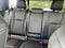 2026 Subaru Outback Wilderness AWD