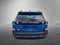 2026 Subaru Outback Wilderness AWD