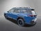 2026 Subaru Outback Wilderness AWD