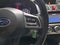 2015 Subaru XV Crosstrek 2.0i Premium CVT